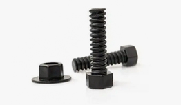 冷鐓機產(chǎn)品-國標件